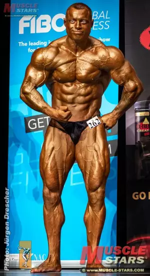 2019 11 nac universe hamburg 4618 2019 11 nac universe hamburg 4618