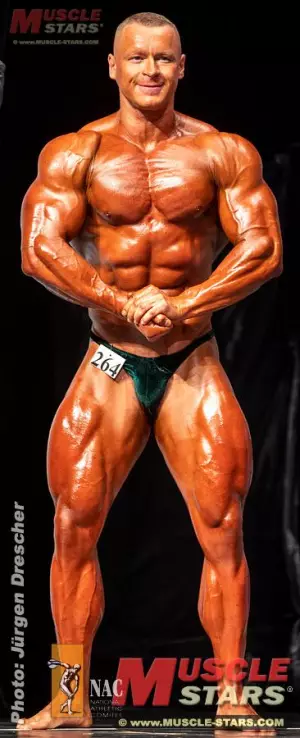 2019 11 nac universe hamburg 4620 2019 11 nac universe hamburg 4620