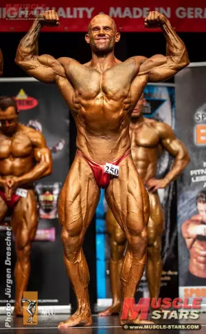 2019 11 nac universe hamburg 4624 2019 11 nac universe hamburg 4624