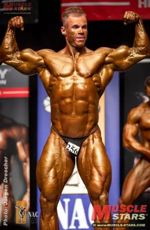 2019 11 nac universe hamburg 4625 2019 11 nac universe hamburg 4625