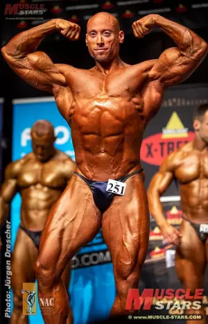 2019 11 nac universe hamburg 4627 2019 11 nac universe hamburg 4627