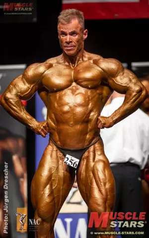 2019 11 nac universe hamburg 4635 2019 11 nac universe hamburg 4635