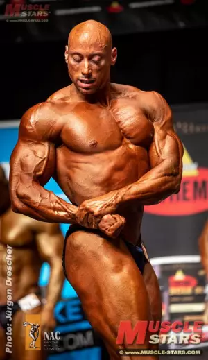 2019 11 nac universe hamburg 4641 2019 11 nac universe hamburg 4641