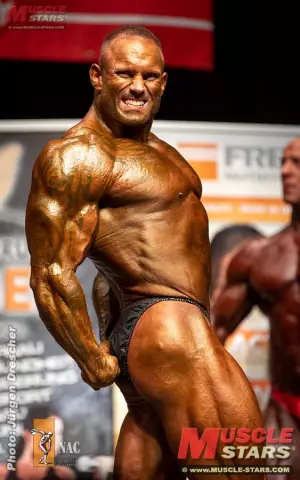 2019 11 nac universe hamburg 4643 2019 11 nac universe hamburg 4643