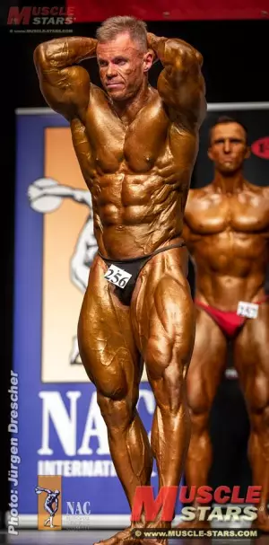 2019 11 nac universe hamburg 4657 2019 11 nac universe hamburg 4657