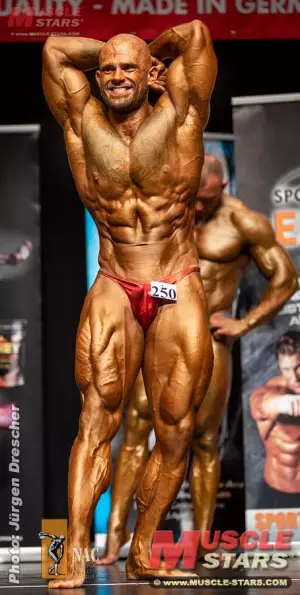 2019 11 nac universe hamburg 4661 2019 11 nac universe hamburg 4661