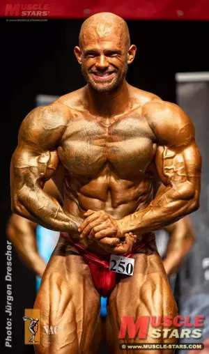 2019 11 nac universe hamburg 4670 2019 11 nac universe hamburg 4670