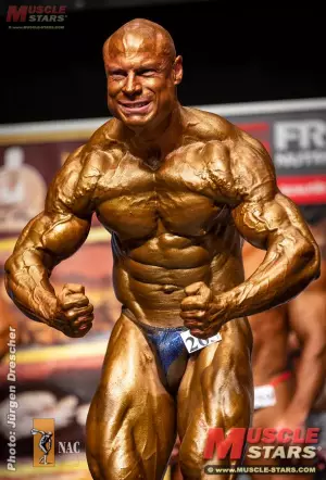 2019 11 nac universe hamburg 4677 2019 11 nac universe hamburg 4677