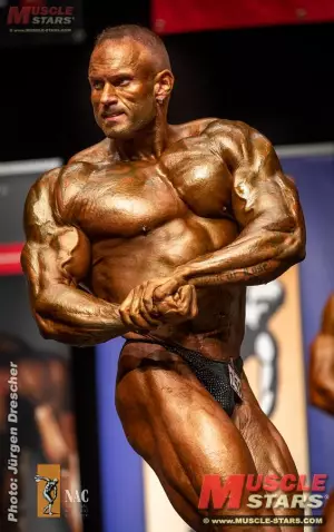 2019 11 nac universe hamburg 4694 2019 11 nac universe hamburg 4694