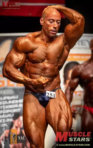 2019 11 nac universe hamburg 4712 2019 11 nac universe hamburg 4712