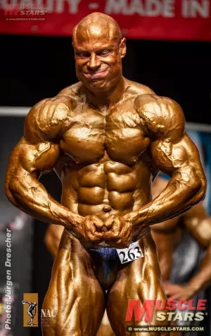 2019 11 nac universe hamburg 4717 2019 11 nac universe hamburg 4717
