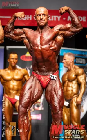 2019 11 nac universe hamburg 4728 2019 11 nac universe hamburg 4728