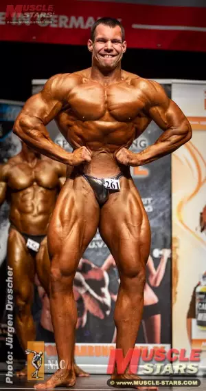 2019 11 nac universe hamburg 4734 2019 11 nac universe hamburg 4734