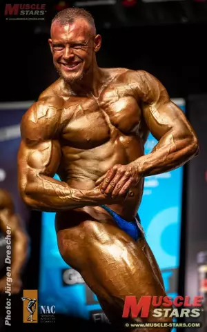 2019 11 nac universe hamburg 4741 2019 11 nac universe hamburg 4741