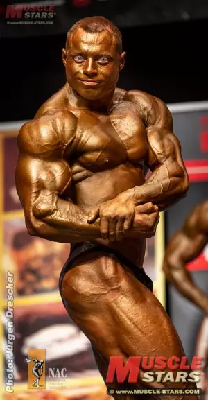 2019 11 nac universe hamburg 4742 2019 11 nac universe hamburg 4742