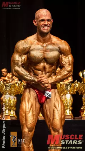2019 11 nac universe hamburg 4749 2019 11 nac universe hamburg 4749