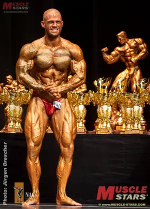 2019 11 nac universe hamburg 4750 2019 11 nac universe hamburg 4750