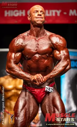 2019 11 nac universe hamburg 4764 2019 11 nac universe hamburg 4764