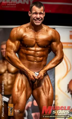 2019 11 nac universe hamburg 4766 2019 11 nac universe hamburg 4766