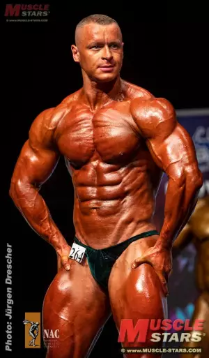 2019 11 nac universe hamburg 4768 2019 11 nac universe hamburg 4768