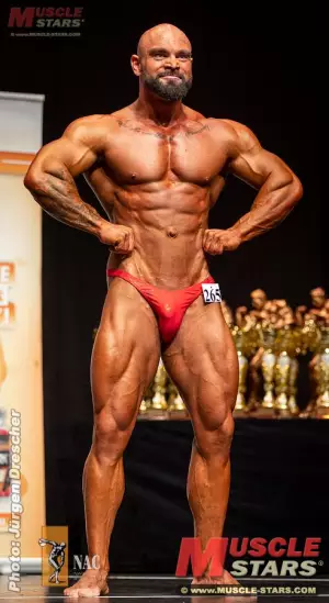 2019 11 nac universe hamburg 4772 2019 11 nac universe hamburg 4772