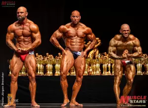 2019 11 nac universe hamburg 4779 2019 11 nac universe hamburg 4779