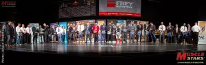 2019 11 nac universe hamburg 4951 Pano 2019 11 nac universe hamburg 4951 Pano
