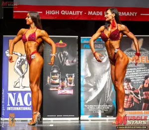 2019 11 nac universe hamburg 7443 2019 11 nac universe hamburg 7443