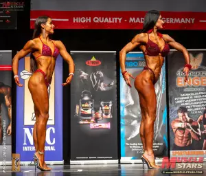 2019 11 nac universe hamburg 7447 2019 11 nac universe hamburg 7447