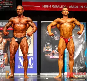 2019 11 nac universe hamburg 7450 2019 11 nac universe hamburg 7450
