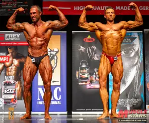 2019 11 nac universe hamburg 7453 2019 11 nac universe hamburg 7453