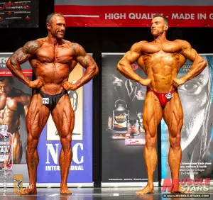 2019 11 nac universe hamburg 7455 2019 11 nac universe hamburg 7455