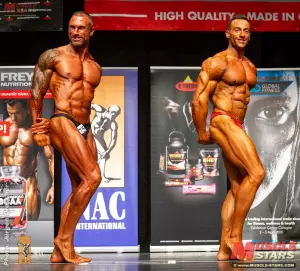 2019 11 nac universe hamburg 7459 2019 11 nac universe hamburg 7459