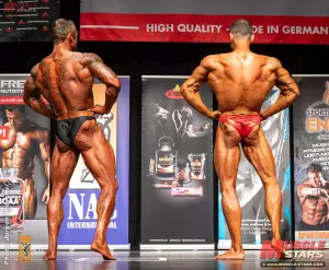 2019 11 nac universe hamburg 7463 2019 11 nac universe hamburg 7463