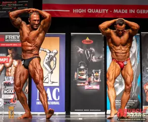 2019 11 nac universe hamburg 7467 2019 11 nac universe hamburg 7467
