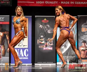 2019 11 nac universe hamburg 7475 2019 11 nac universe hamburg 7475