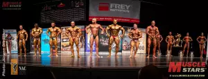 2019 11 nac universe hamburg 7482 Pano 2019 11 nac universe hamburg 7482 Pano