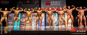 2019 11 nac universe hamburg 7494 2019 11 nac universe hamburg 7494