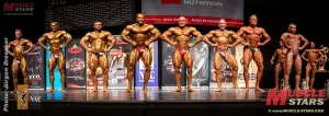 2019 11 nac universe hamburg 7499 Pano 2019 11 nac universe hamburg 7499 Pano
