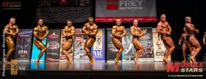 2019 11 nac universe hamburg 7501 2019 11 nac universe hamburg 7501
