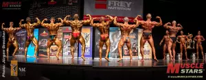2019 11 nac universe hamburg 7505 Pano 2019 11 nac universe hamburg 7505 Pano