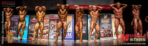 2019 11 nac universe hamburg 7510 Pano 2019 11 nac universe hamburg 7510 Pano