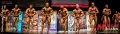 2019 11 nac universe hamburg 7520 Pano
