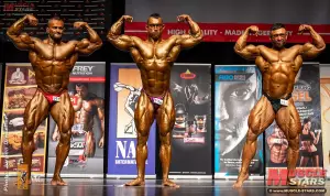 2019 11 nac universe hamburg 7579 2019 11 nac universe hamburg 7579