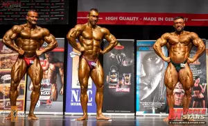 2019 11 nac universe hamburg 7599 2019 11 nac universe hamburg 7599