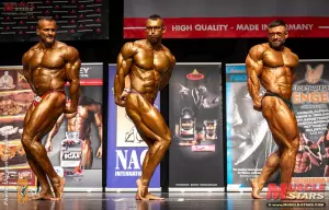 2019 11 nac universe hamburg 7604 2019 11 nac universe hamburg 7604