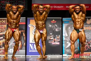 2019 11 nac universe hamburg 7612 2019 11 nac universe hamburg 7612