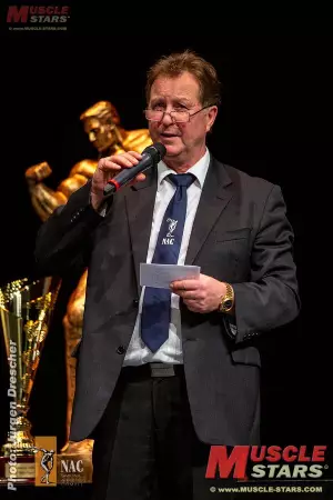 2019 11 nac universe hamburg 7623 2019 11 nac universe hamburg 7623