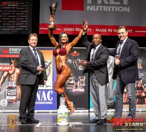 2019 11 nac universe hamburg 7638 2019 11 nac universe hamburg 7638