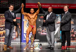 2019 11 nac universe hamburg 7661 2019 11 nac universe hamburg 7661